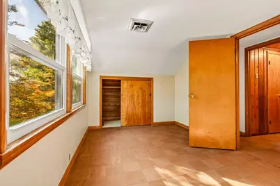 3307 W Hickory Rd, Mequon, WI 53092 - Photo 39