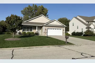 612  Fox Run Ln, Racine, WI 53406 - Photo 29