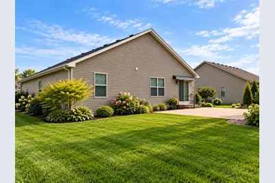 612  Fox Run Ln, Racine, WI 53406 - Photo 31