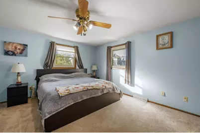 1700  Mohawk Ln, Waukesha, WI 53186 - Photo 15