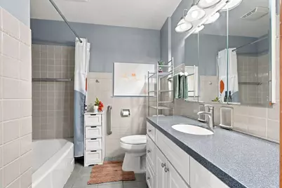1716  37th St, Kenosha, WI 53140 - Photo 15