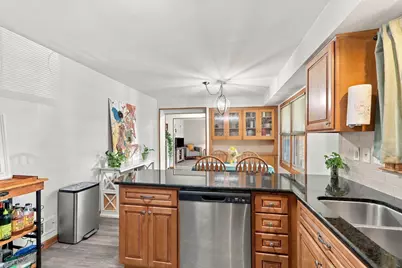 1716  37th St, Kenosha, WI 53140 - Photo 9