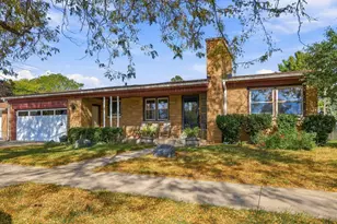 1716 37th St, Kenosha, WI 53140 - Photo 1
