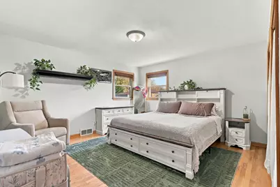 1716  37th St, Kenosha, WI 53140 - Photo 13