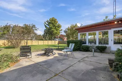 1716  37th St, Kenosha, WI 53140 - Photo 25