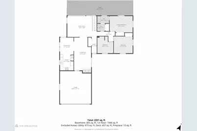 W5162  Strawberry Hill Rd, Sugar Creek, WI 53121 - Photo 23