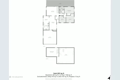 W5162  Strawberry Hill Rd, Sugar Creek, WI 53121 - Photo 25