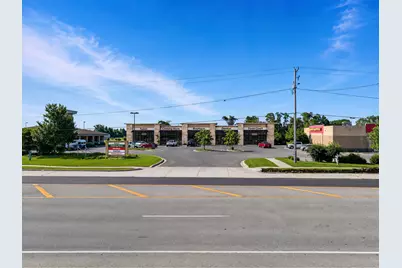 4413  Interchange North -, Lake Geneva, WI 53147 - Photo 5