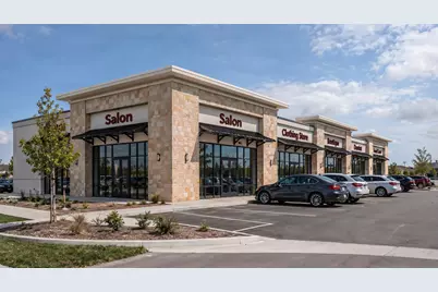 4413  Interchange North -, Lake Geneva, WI 53147 - Photo 11