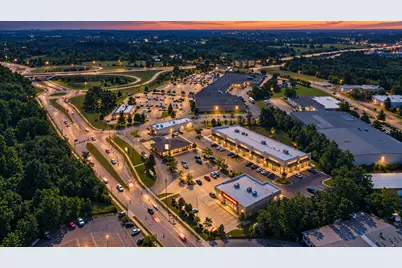 4413  Interchange North -, Lake Geneva, WI 53147 - Photo 13