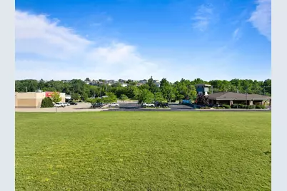 4413  Interchange North -, Lake Geneva, WI 53147 - Photo 9