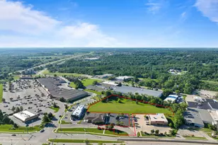 4413 Interchange North -, Lake Geneva, WI 53147 - Photo 1