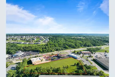 4413  Interchange North -, Lake Geneva, WI 53147 - Photo 15