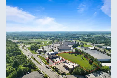 4413  Interchange North -, Lake Geneva, WI 53147 - Photo 17