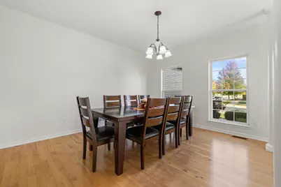 9327  66th St, Kenosha, WI 53142 - Photo 15