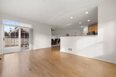 9327  66th St, Kenosha, WI 53142 - Photo 13