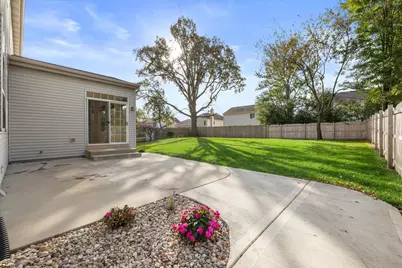9327  66th St, Kenosha, WI 53142 - Photo 41