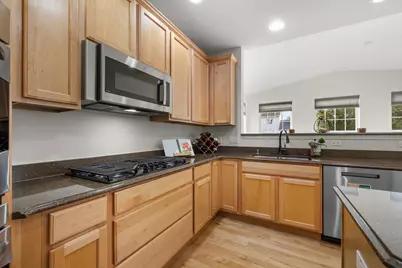 9327  66th St, Kenosha, WI 53142 - Photo 11