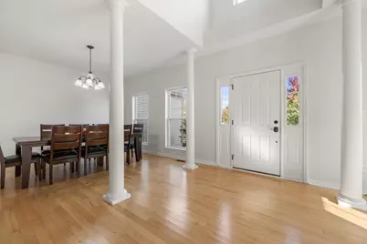 9327  66th St, Kenosha, WI 53142 - Photo 17