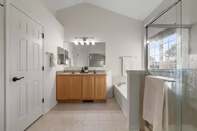 9327  66th St, Kenosha, WI 53142 - Photo 27