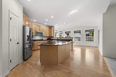 9327  66th St, Kenosha, WI 53142 - Photo 9