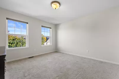 9327  66th St, Kenosha, WI 53142 - Photo 31
