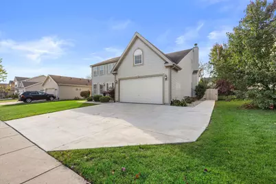 9327  66th St, Kenosha, WI 53142 - Photo 45