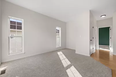 9327  66th St, Kenosha, WI 53142 - Photo 19