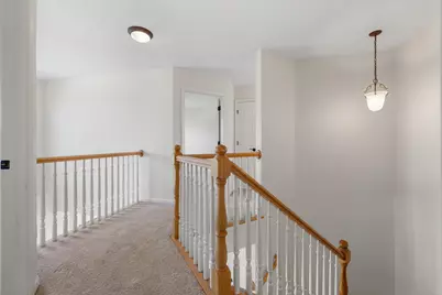 9327  66th St, Kenosha, WI 53142 - Photo 35