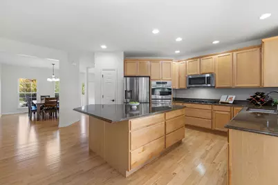 9327  66th St, Kenosha, WI 53142 - Photo 7