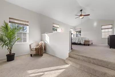 9327  66th St, Kenosha, WI 53142 - Photo 23