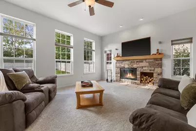 9327  66th St, Kenosha, WI 53142 - Photo 3