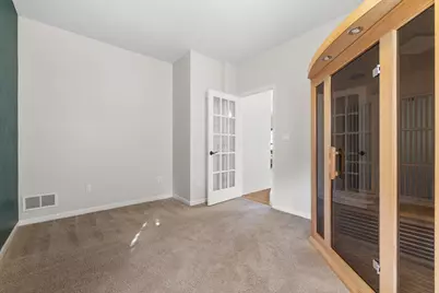 9327  66th St, Kenosha, WI 53142 - Photo 21