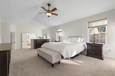 9327  66th St, Kenosha, WI 53142 - Photo 25