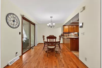 N34W23849  Grace Ave #C, Pewaukee, WI 53072 - Photo 9