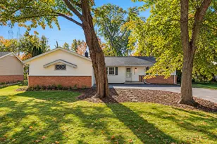 12123 W Diane Dr, Wauwatosa, WI 53226 - Photo 1