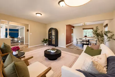 12123 W Diane Dr, Wauwatosa, WI 53226 - Photo 7