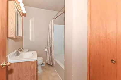 3565 S 83rd St, Milwaukee, WI 53220 - Photo 15