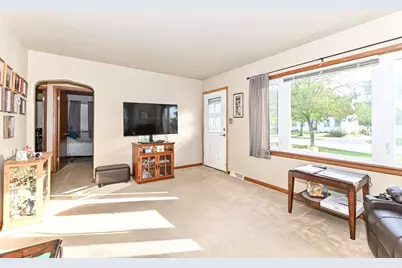 3565 S 83rd St, Milwaukee, WI 53220 - Photo 5