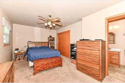 3565 S 83rd St, Milwaukee, WI 53220 - Photo 11