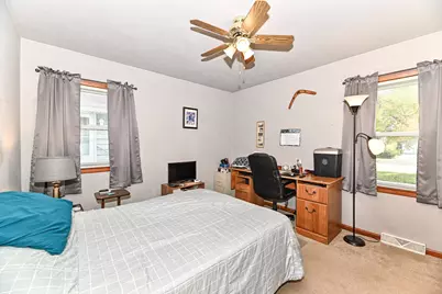 3565 S 83rd St, Milwaukee, WI 53220 - Photo 13