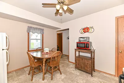3565 S 83rd St, Milwaukee, WI 53220 - Photo 9