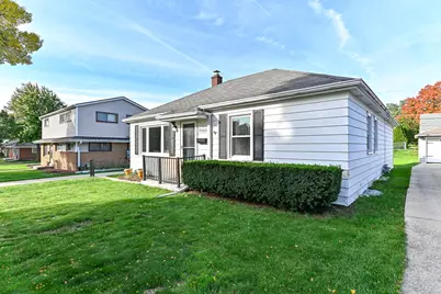 3565 S 83rd St, Milwaukee, WI 53220 - Photo 23