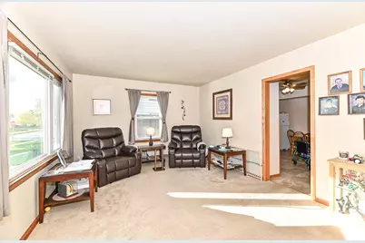 3565 S 83rd St, Milwaukee, WI 53220 - Photo 3