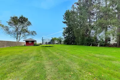 719  Sheridan Rd, Somers, WI 53140 - Photo 27