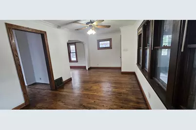 1967 S 71st St, West Allis, WI 53219 - Photo 11