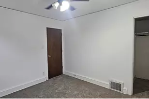 1967 S 71st St, West Allis, WI 53219 - Photo 13