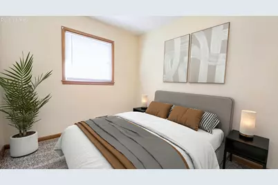 8300 W Marion St, Milwaukee, WI 53222 - Photo 17