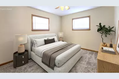 8300 W Marion St, Milwaukee, WI 53222 - Photo 15