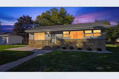 8300 W Marion St, Milwaukee, WI 53222 - Photo 1